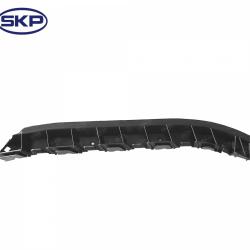 SKP SK601398R