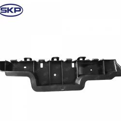 SKP SK601472R