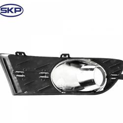 SKP SK601512