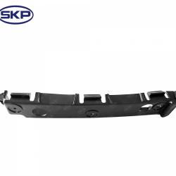 SKP SK601514
