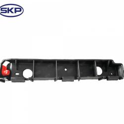 SKP SK601516