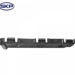 SKP SK601516