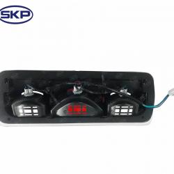 SKP SK601522