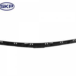 SKP SK601552