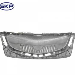 SKP SK601580