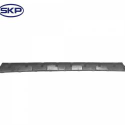 SKP SK601671