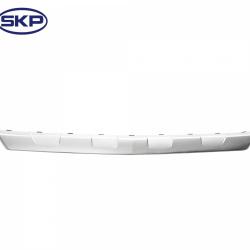 SKP SK601671