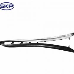 SKP SK601807