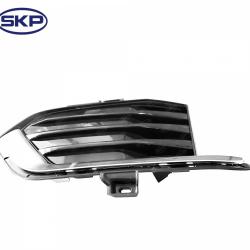 SKP SK601905