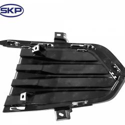 SKP SK601906