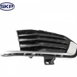 SKP SK601906