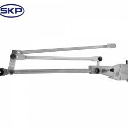 SKP SK602311
