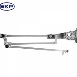 SKP SK602317