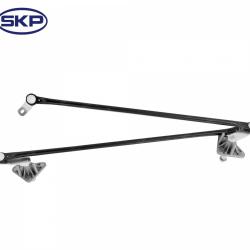 SKP SK602409