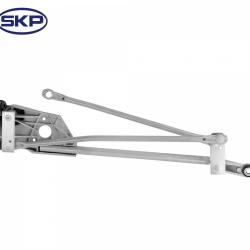 SKP SK602500