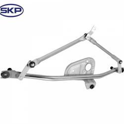 SKP SK602603