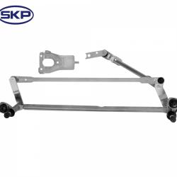 SKP SK602606