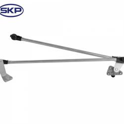 SKP SK602701