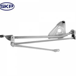 SKP SK602817