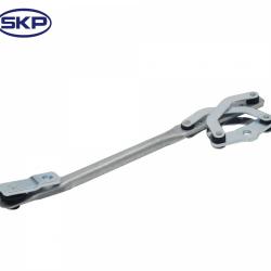 SKP SK602920