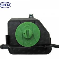 SKP SK603024