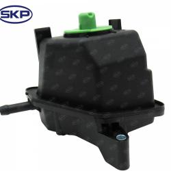 SKP SK603024