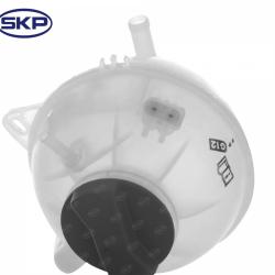 SKP SK603027