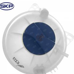 SKP SK603027