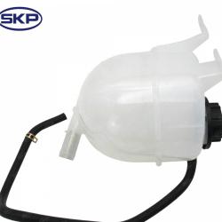 SKP SK603029