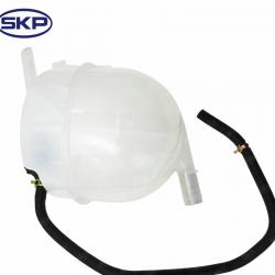 SKP SK603029