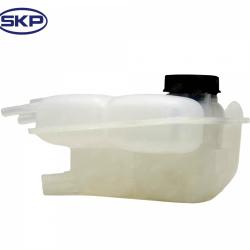 SKP SK603043