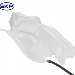 SKP SK603055
