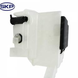 SKP SK603057