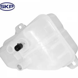 SKP SK603067