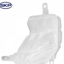 SKP SK603087