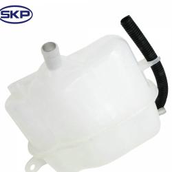 SKP SK603089