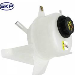 SKP SK603091