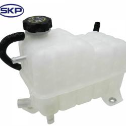 SKP SK603102