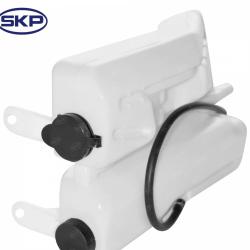 SKP SK603105