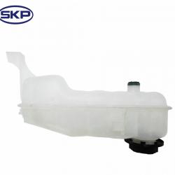 SKP SK603127