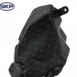 SKP SK603158