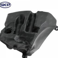 SKP SK603158