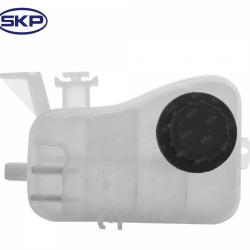 SKP SK603201