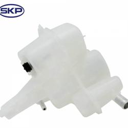 SKP SK603205