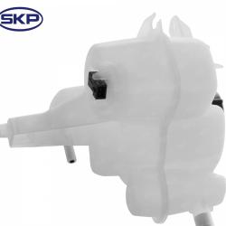SKP SK603205