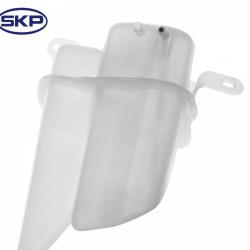 SKP SK603207