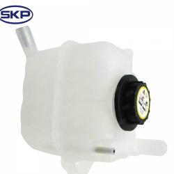 SKP SK603208