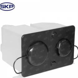 SKP SK603212