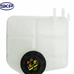SKP SK603216