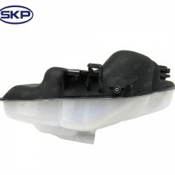 SKP SK603217